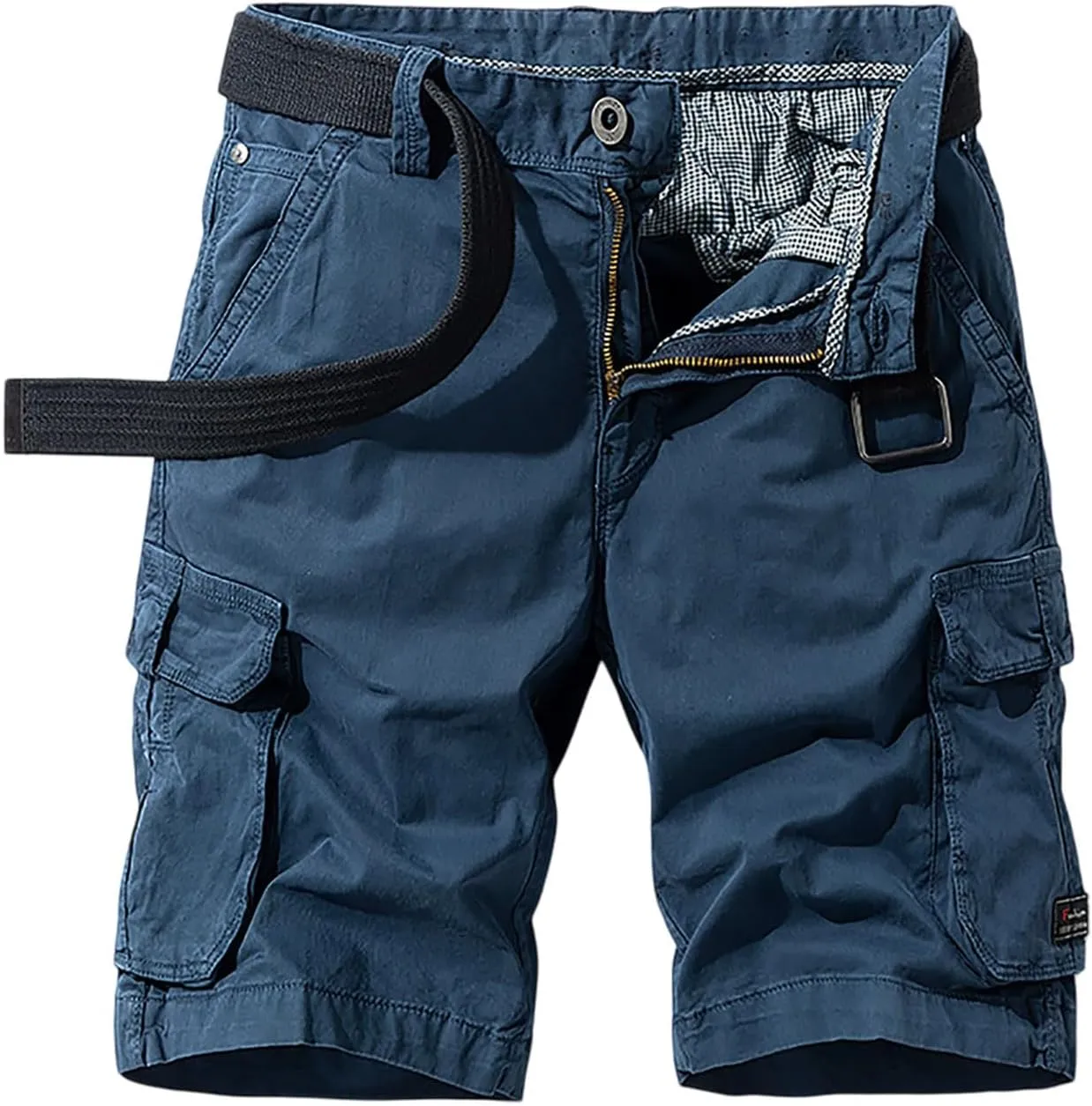 Gym Sweatpants Men Baggy Pajama Linen Thermal Stretch Outfits Riding with Pockets Regular Fit Big and Tall Basketball