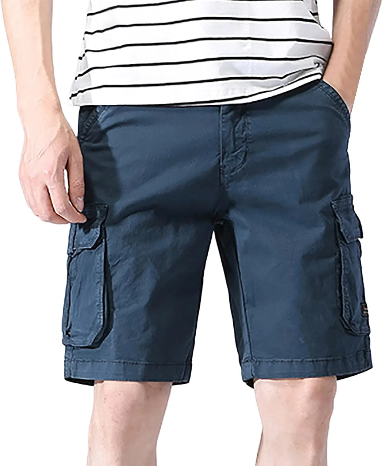 Gym Sweatpants Men Baggy Pajama Linen Thermal Stretch Outfits Riding with Pockets Regular Fit Big and Tall Basketball