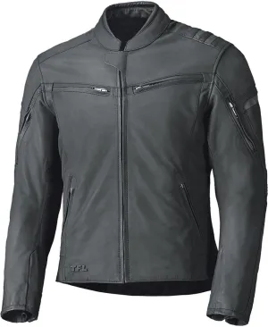 Held Cosmo 3.0 Motorcycle leather jacket,