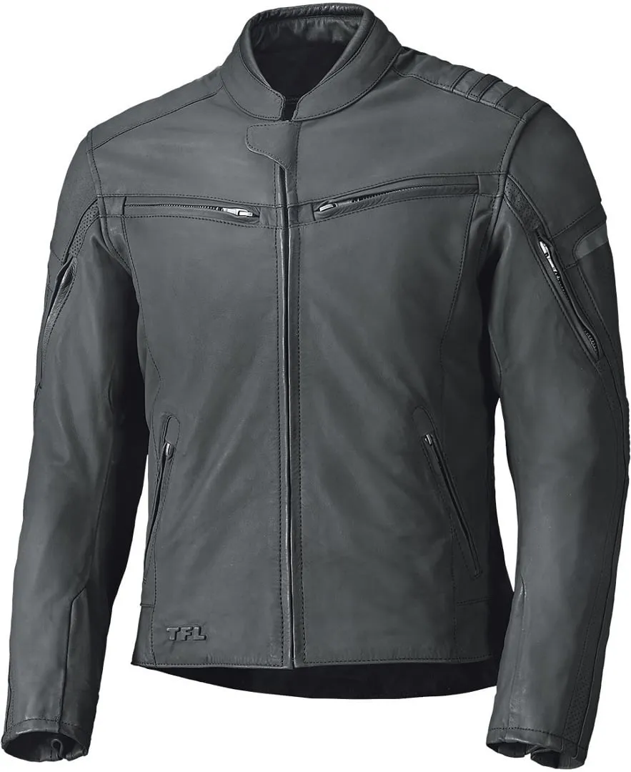 Held Cosmo 3.0 Motorcycle leather jacket,