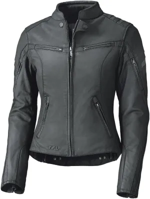 Held Cosmo 3.0 Women's Motorcycle Leather Jacket,