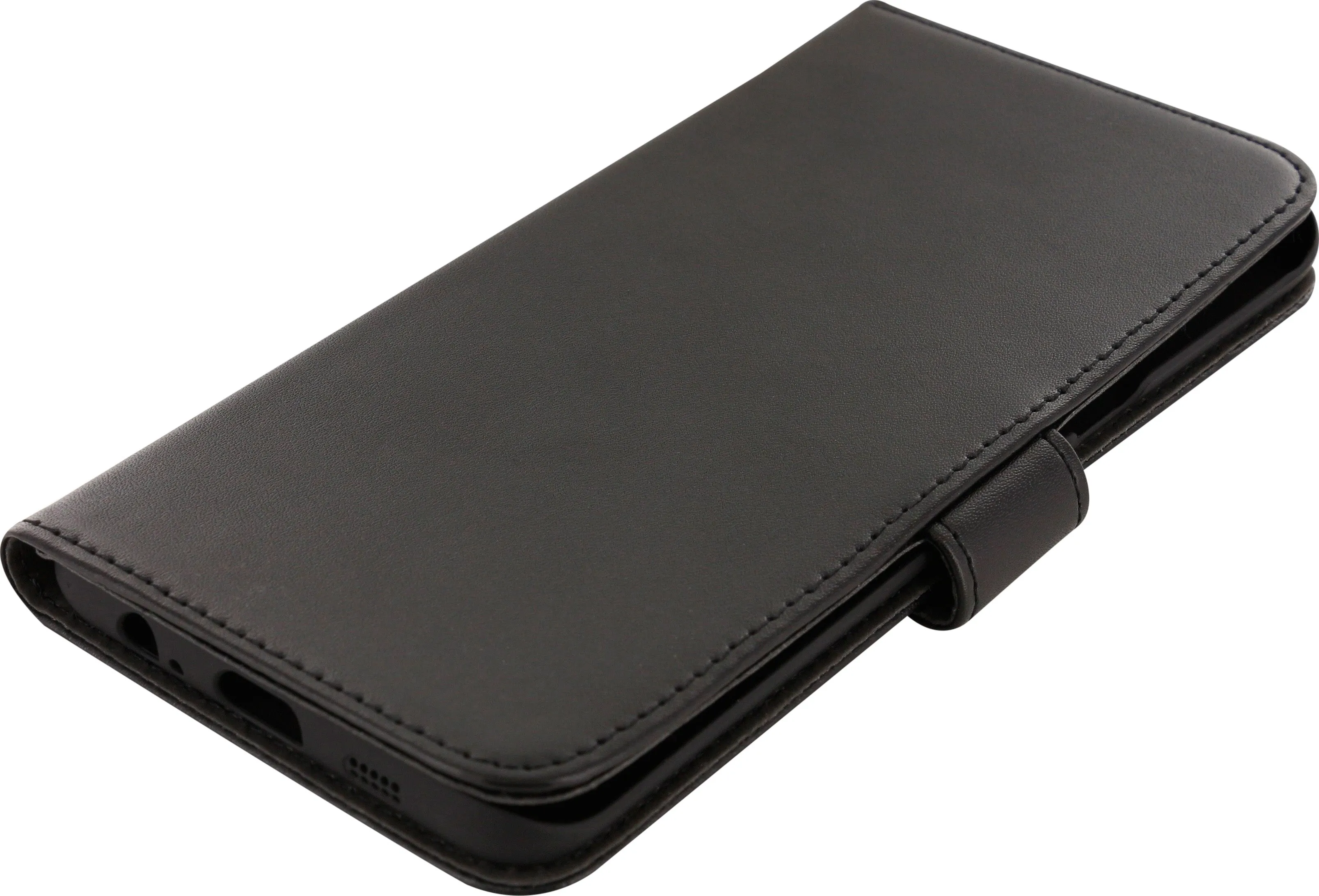 Holdit Wallet Case Standard for Galaxy S6 Edge Plus (4 Card Pockets)
