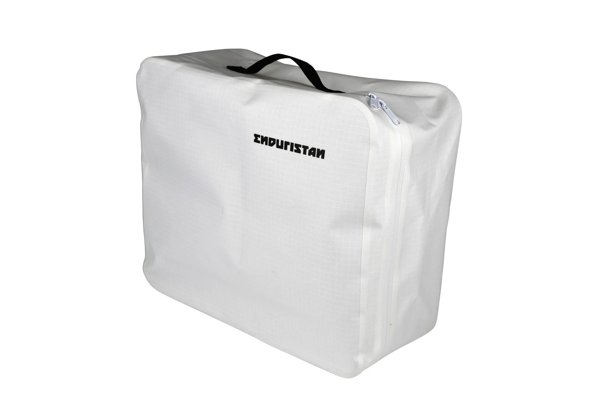 Inner Bag For Monsoon Evo
