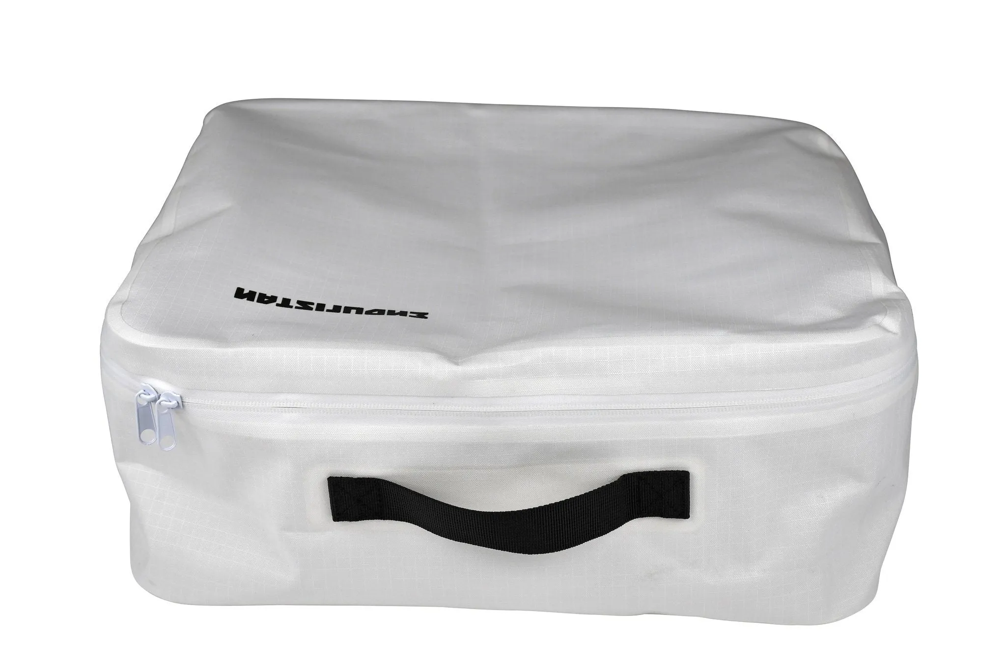 Inner Bag For Monsoon Evo