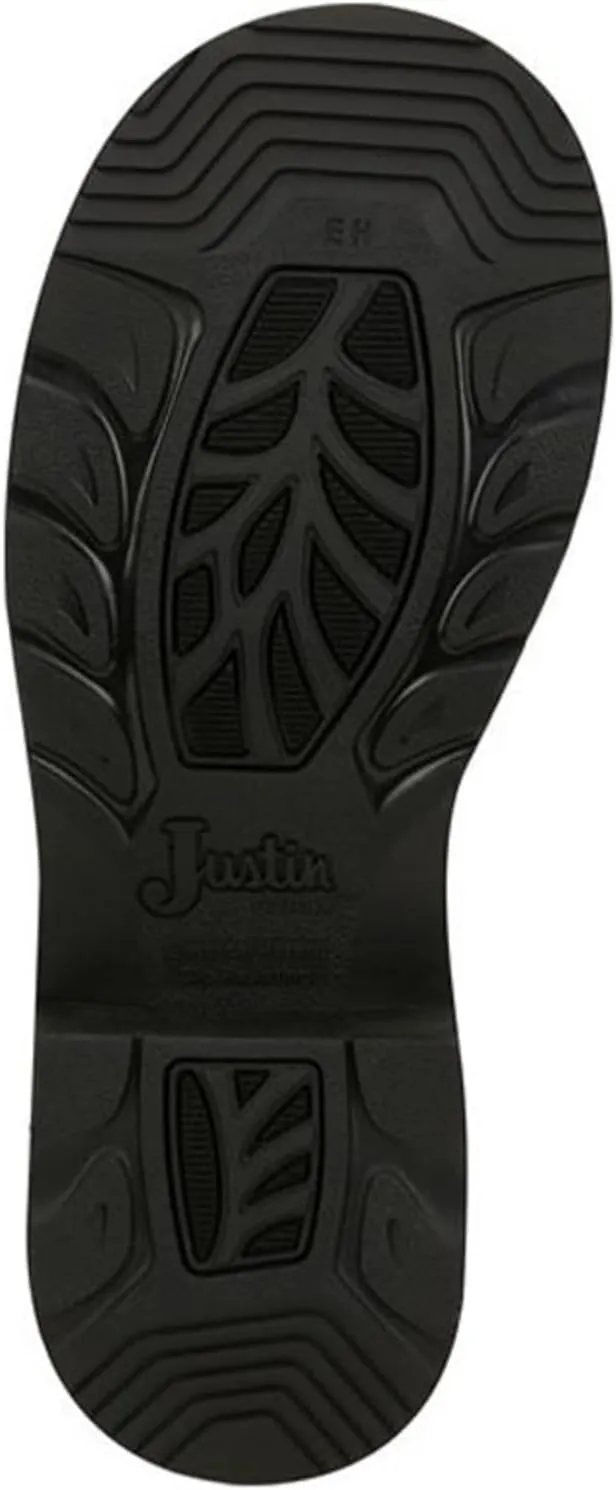 Justin Boots Gypsy WKL9991 Work Boots