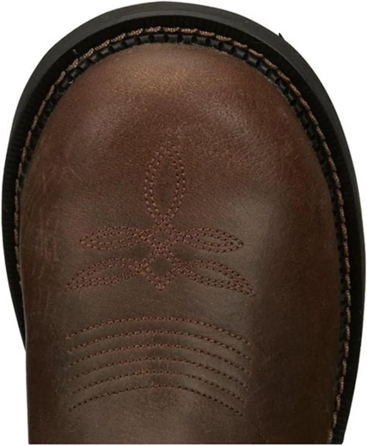 Justin Boots Gypsy WKL9991 Work Boots