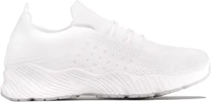Ladmiple Tennis Shoes Womens Walking Running Slip On Lightweight Casual Non Slip Athletic Gym Comfort Fashion Sneakers 2025