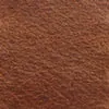 Lansdown Genuine Leather Watch Strap - Cognac