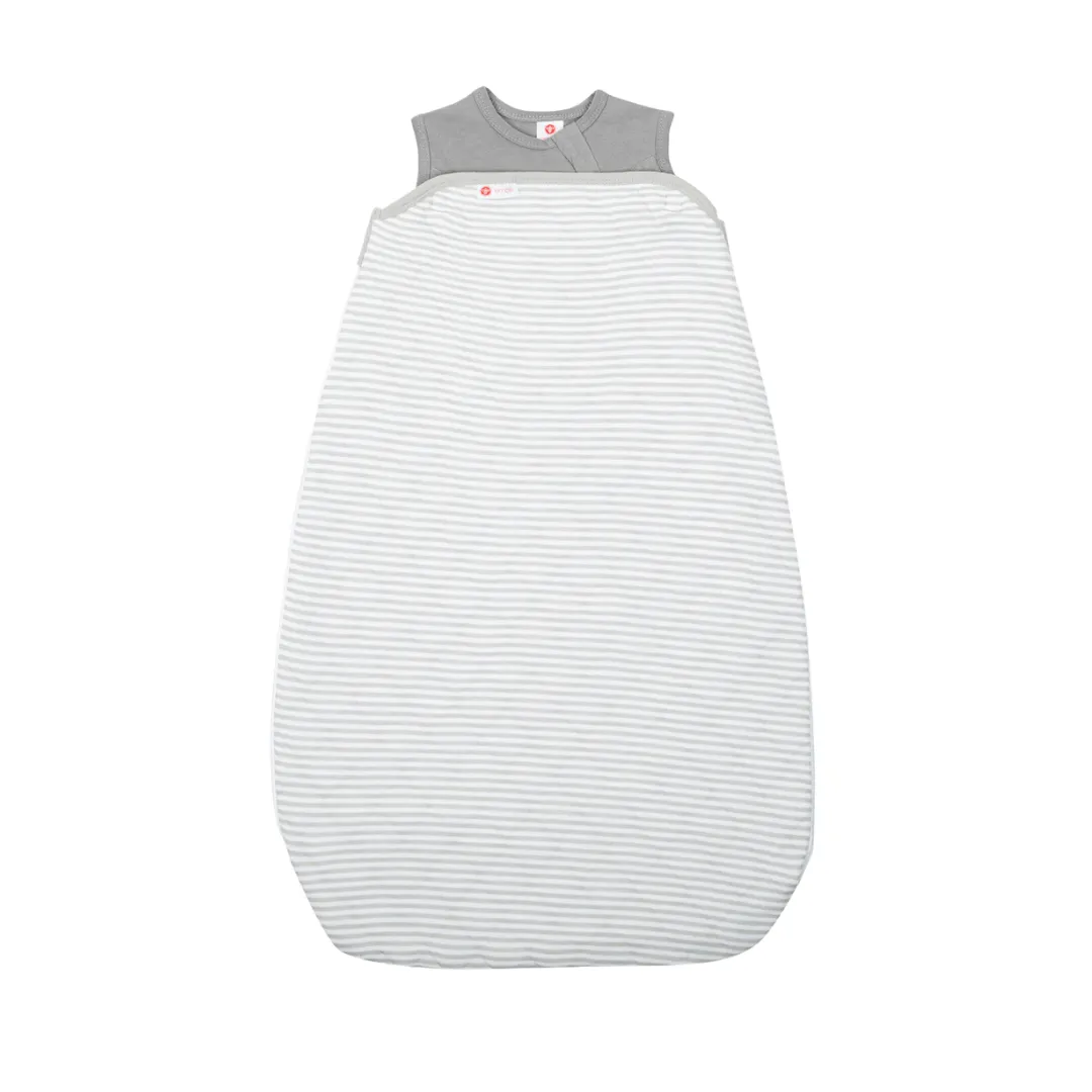 Laylo Sleeper Sack™ Duo (sheet   Comforter)