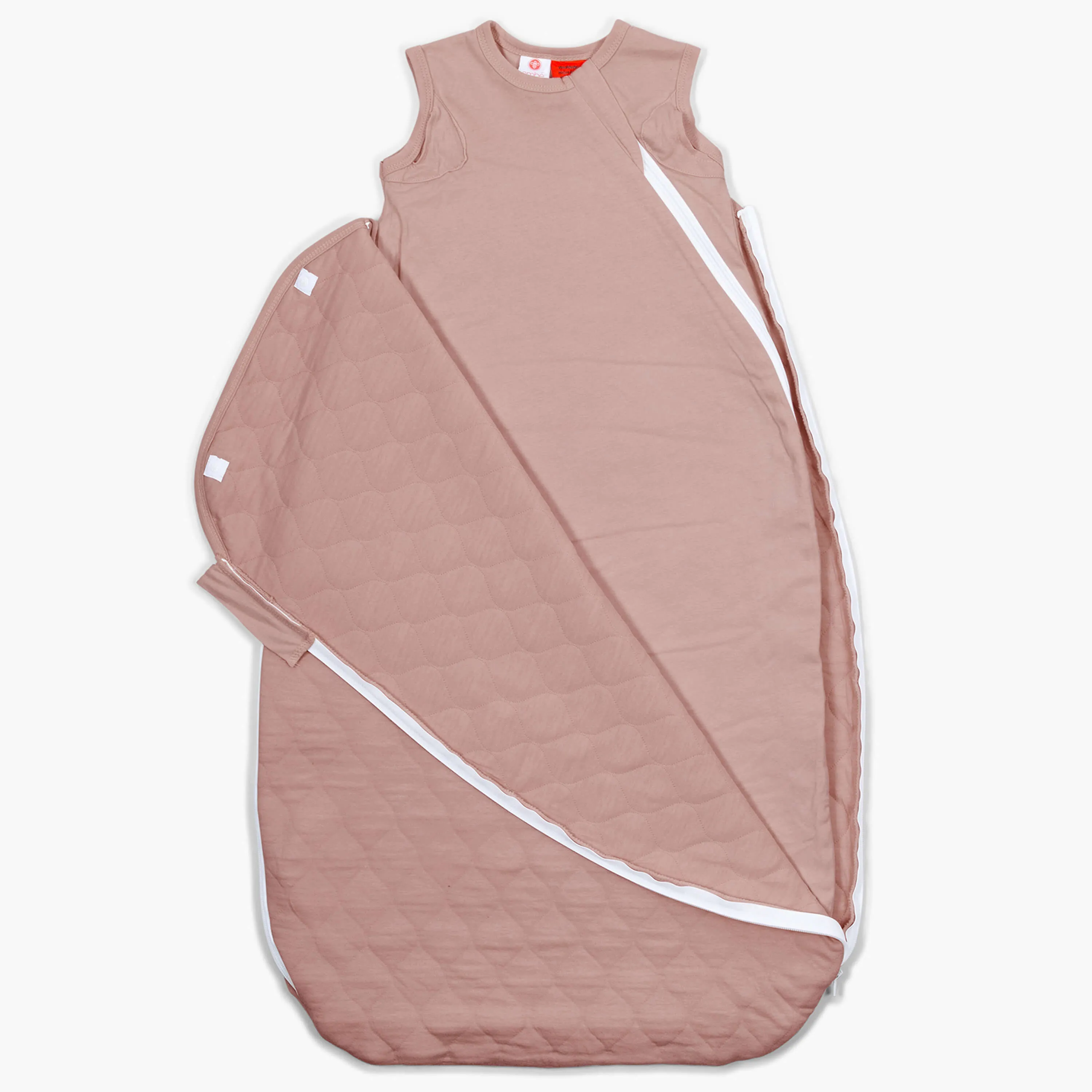 Laylo Sleeper Sack™ Duo (sheet   Comforter)