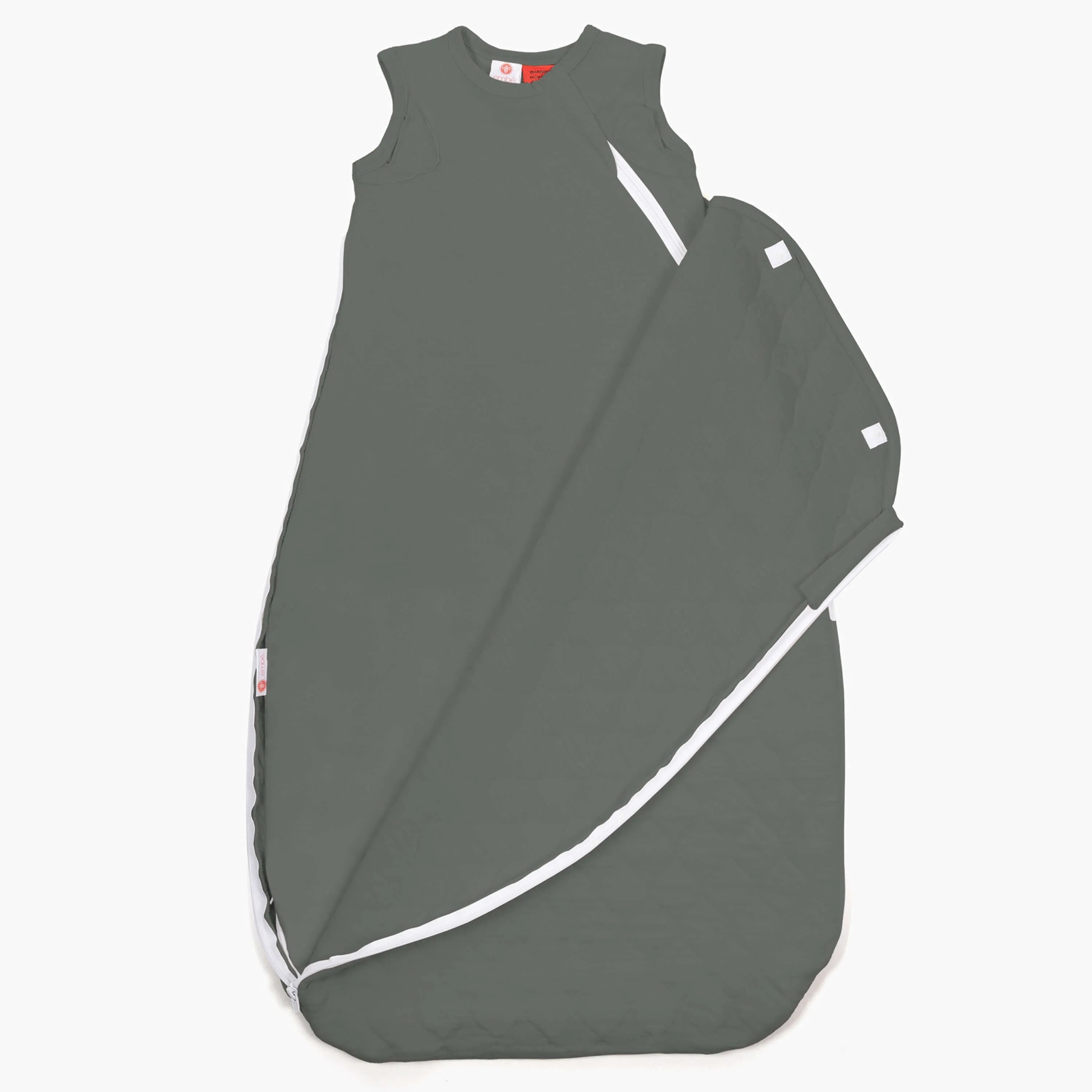 Laylo Sleeper Sack™ Duo (sheet   Comforter)