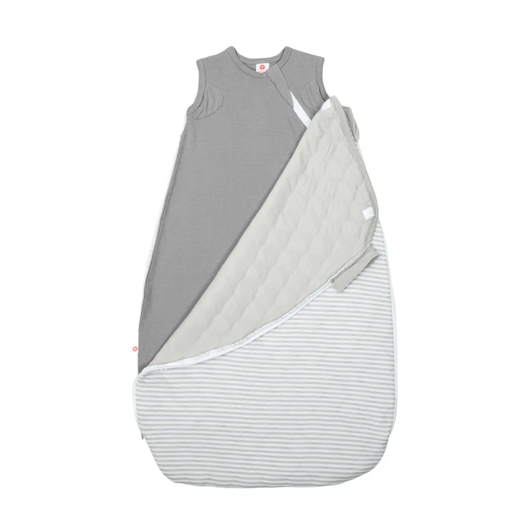 Laylo Sleeper Sack™ Duo (sheet   Comforter)