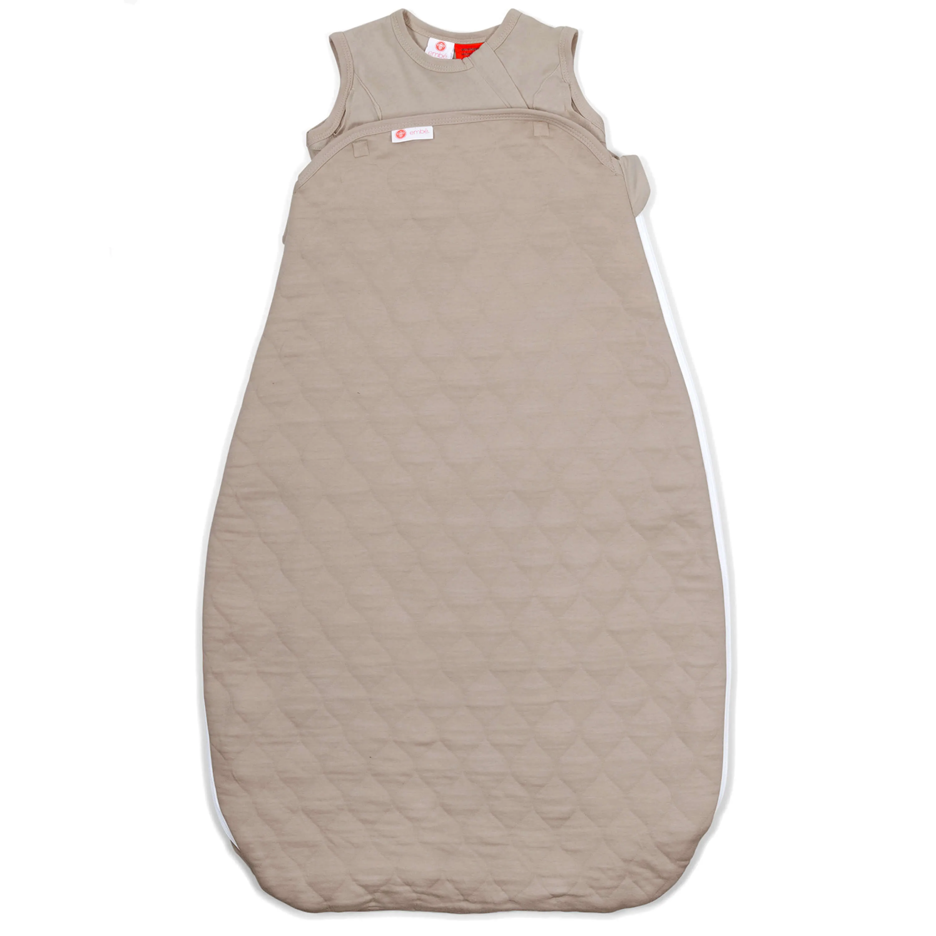 Laylo Sleeper Sack™ Duo (sheet   Comforter)