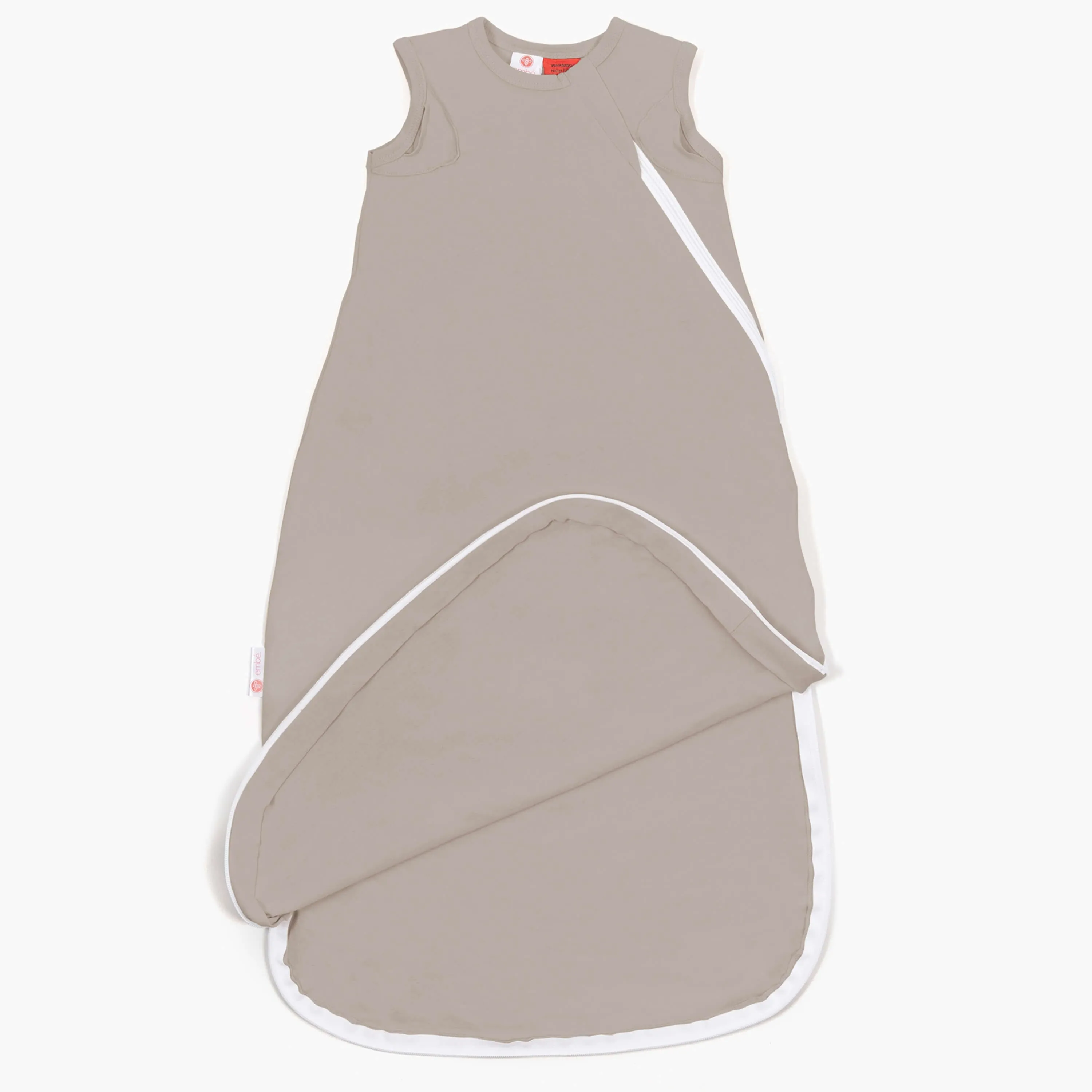 Laylo Sleeper Sack™ Duo (sheet   Comforter)