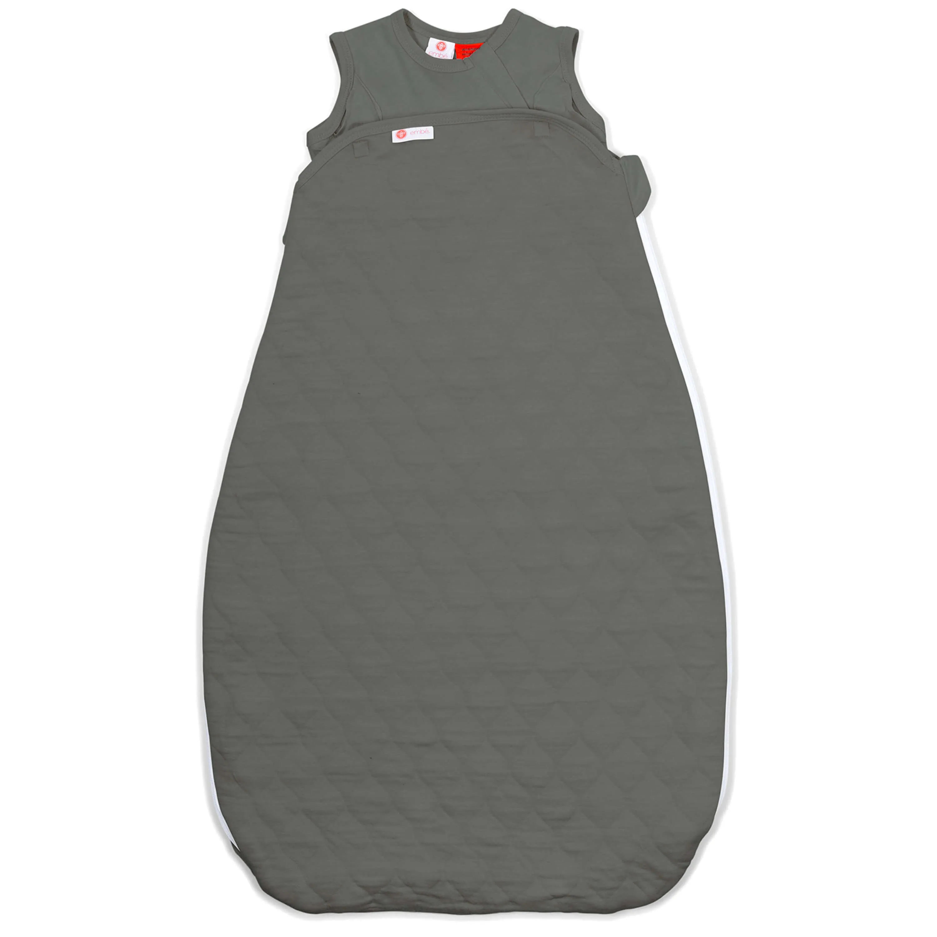 Laylo Sleeper Sack™ Duo (sheet   Comforter)