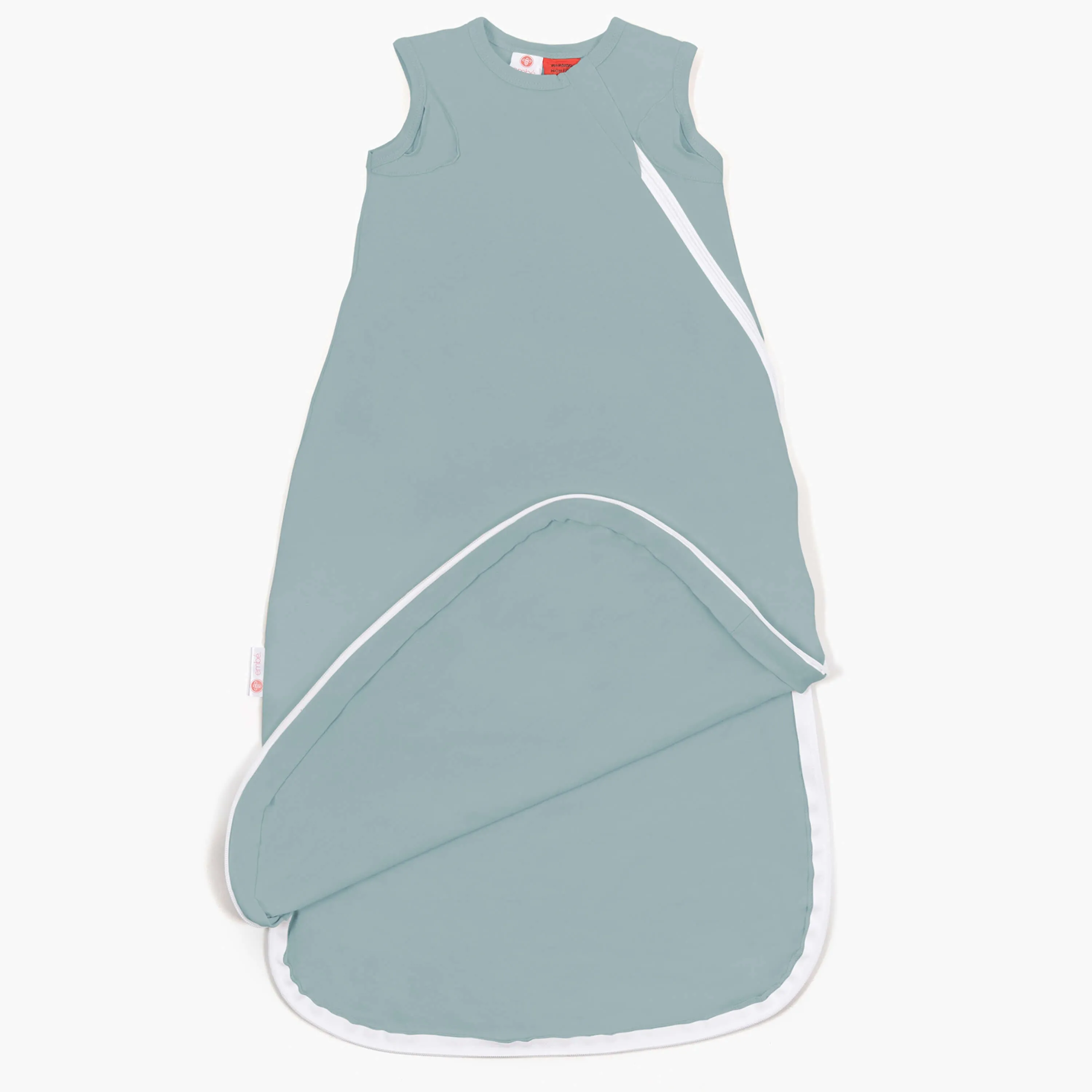 Laylo Sleeper Sack™ Duo (sheet   Comforter)