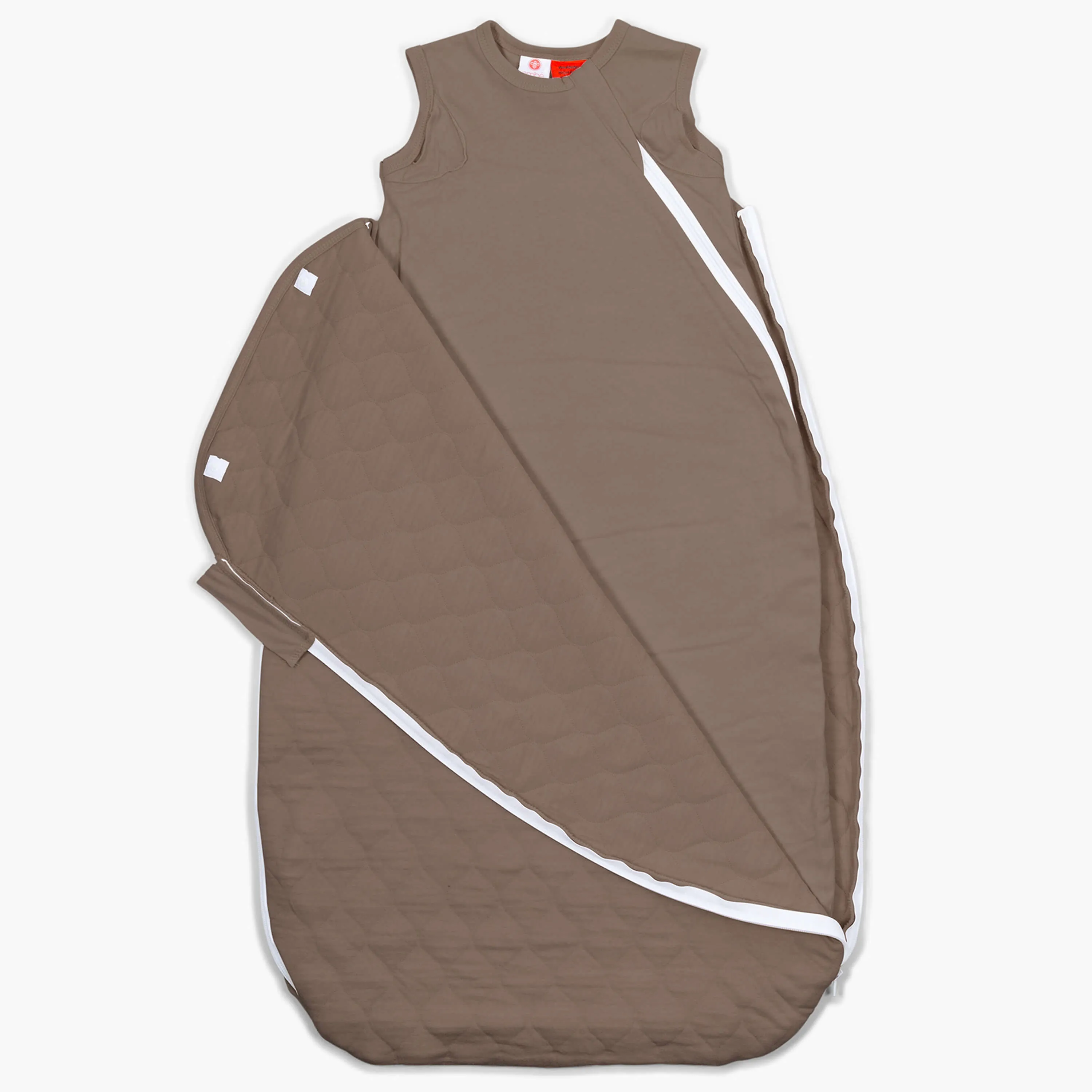 Laylo Sleeper Sack™ Duo (sheet   Comforter)