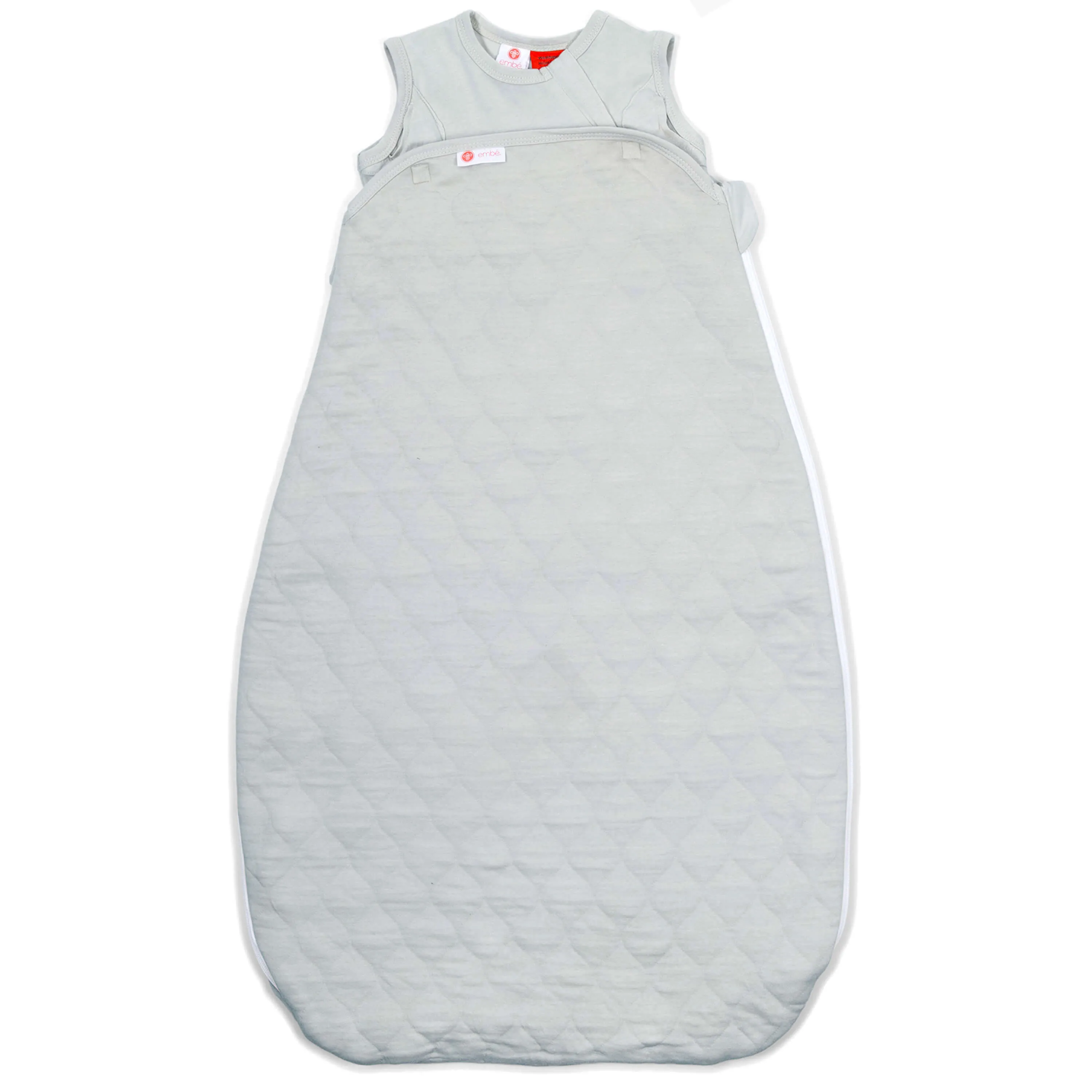 Laylo Sleeper Sack™ Duo (sheet   Comforter)