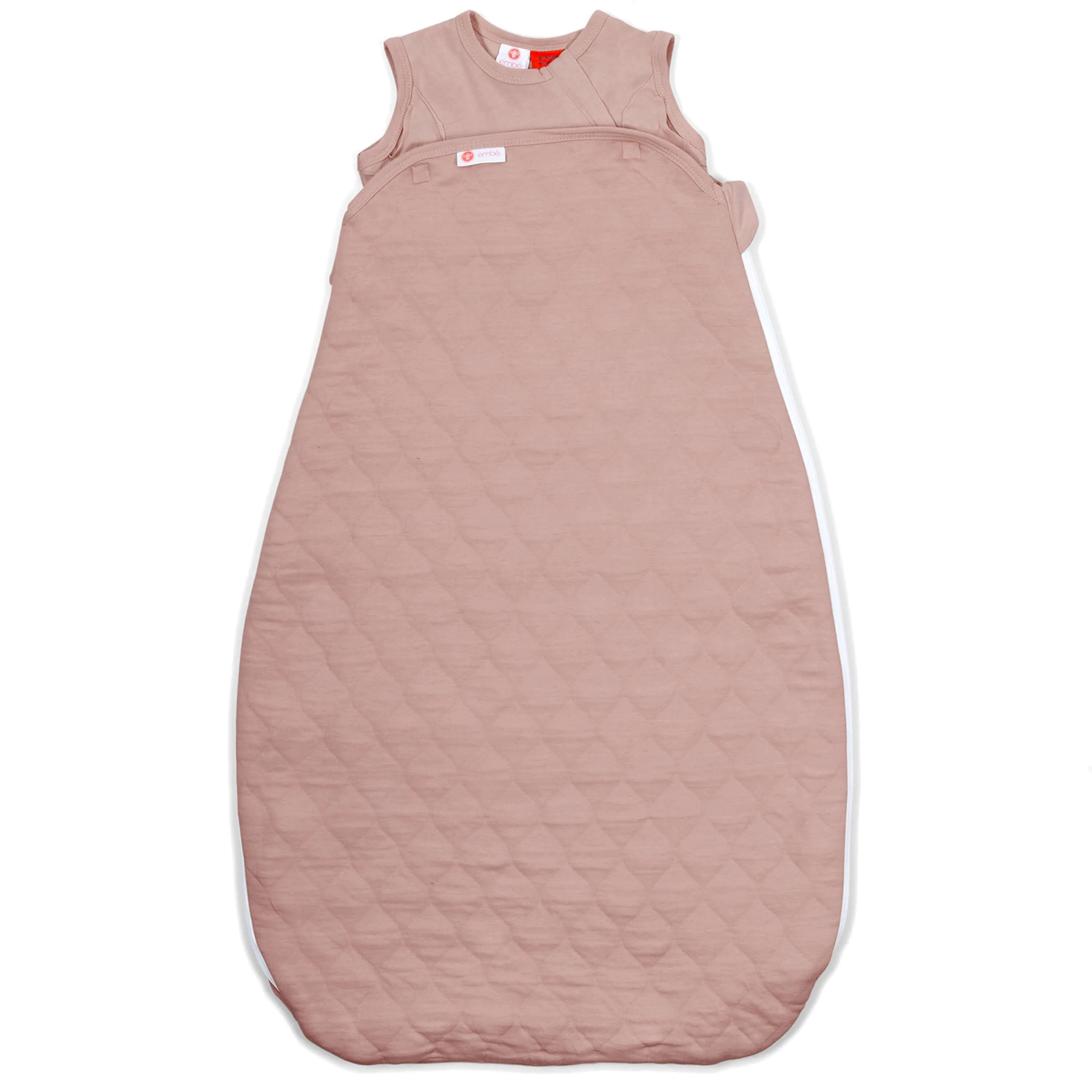 Laylo Sleeper Sack™ Duo (sheet   Comforter)