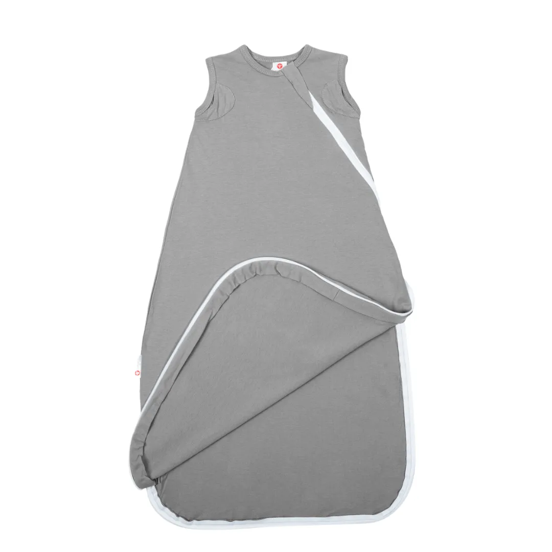 Laylo Sleeper Sack™ Duo (sheet   Comforter)