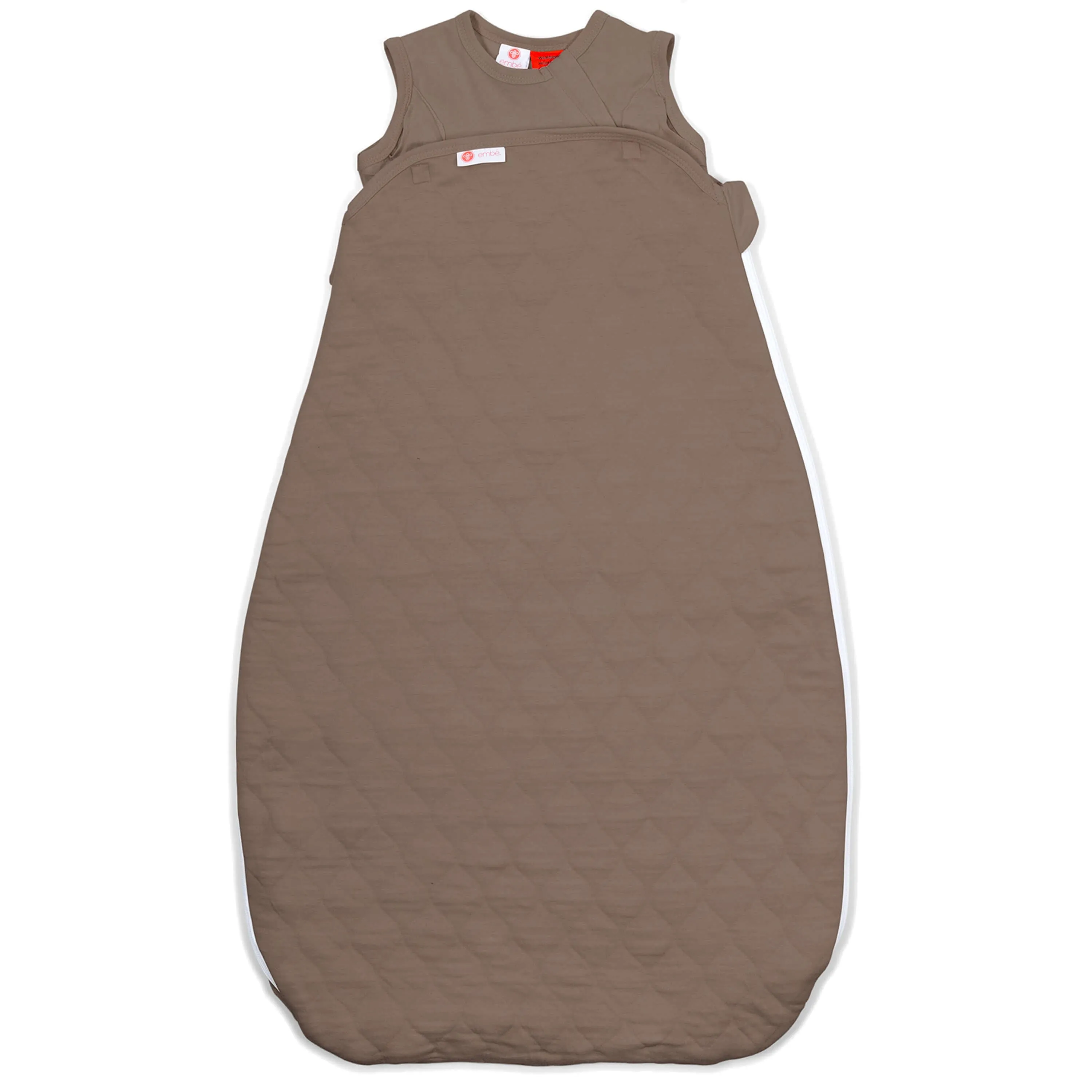 Laylo Sleeper Sack™ Duo (sheet   Comforter)