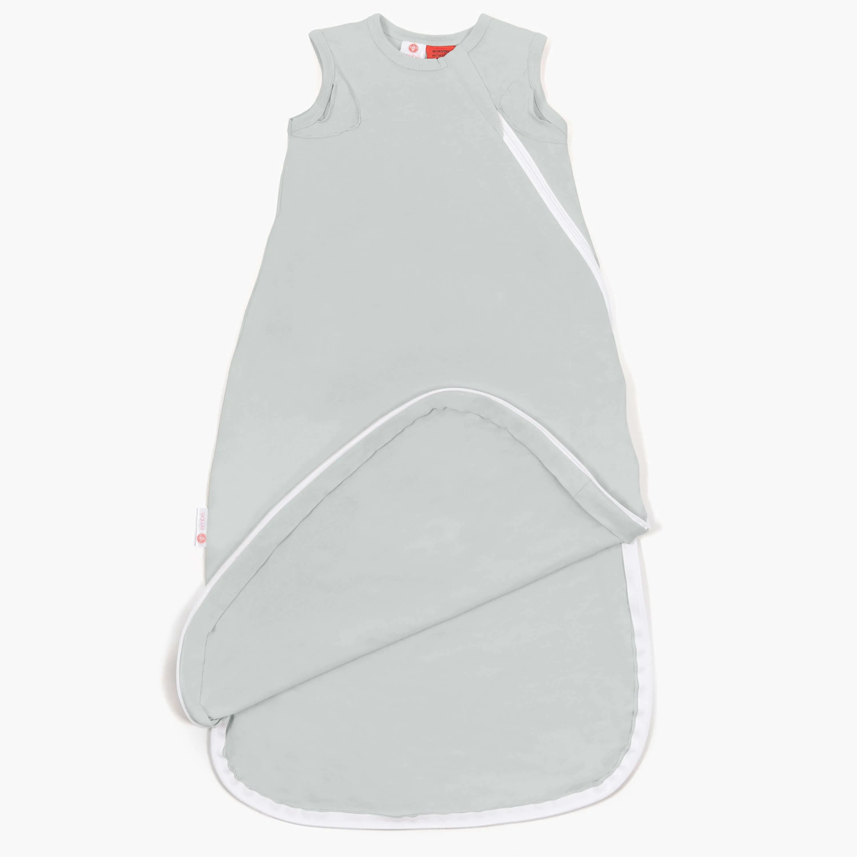 Laylo Sleeper Sack™ Duo (sheet   Comforter)