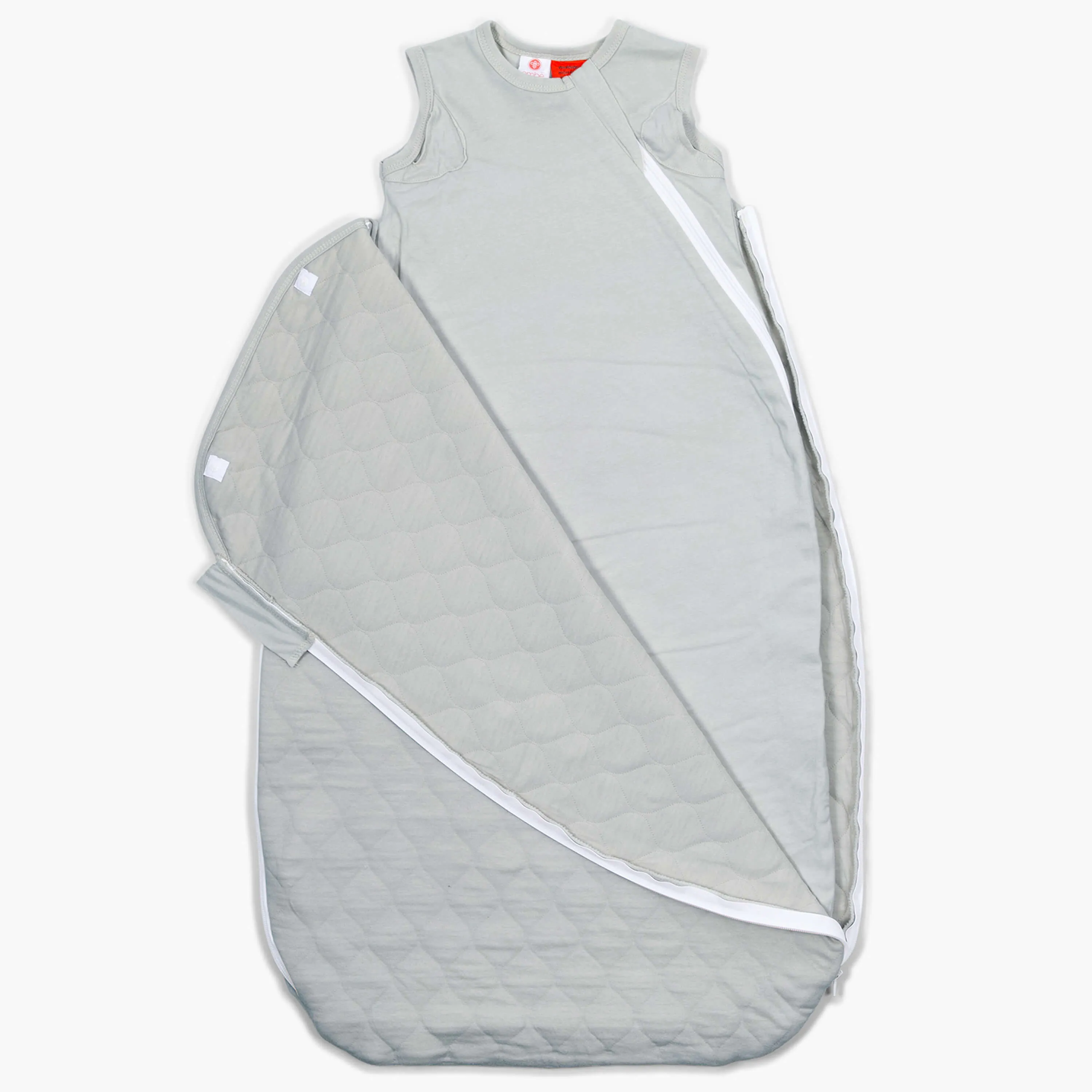 Laylo Sleeper Sack™ Duo (sheet   Comforter)