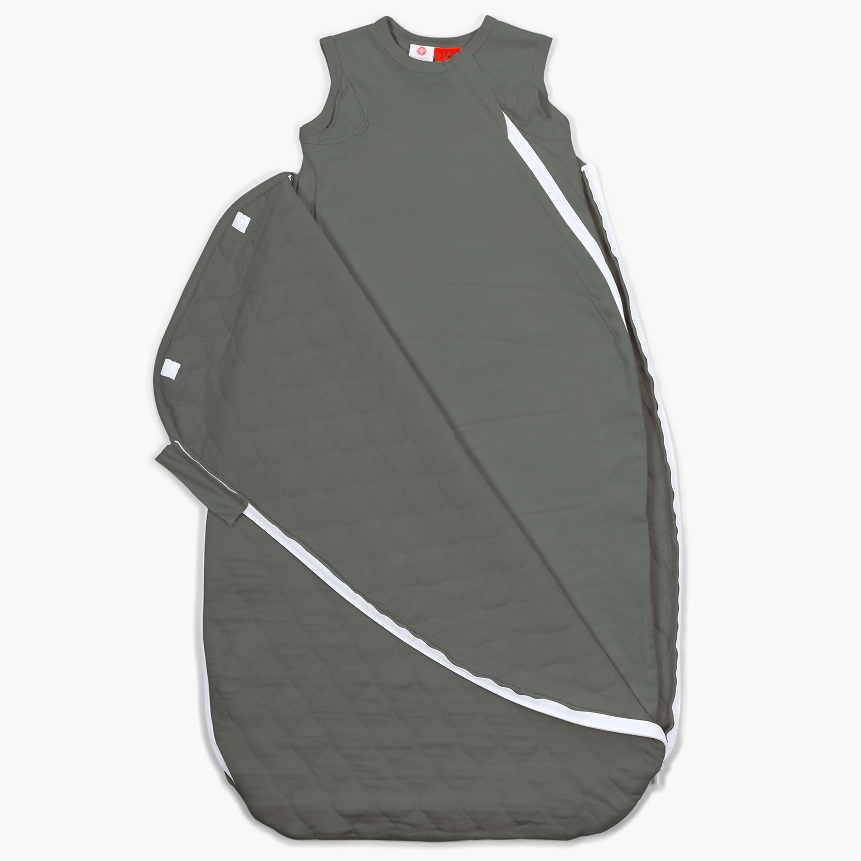 Laylo Sleeper Sack™ Duo (sheet   Comforter)