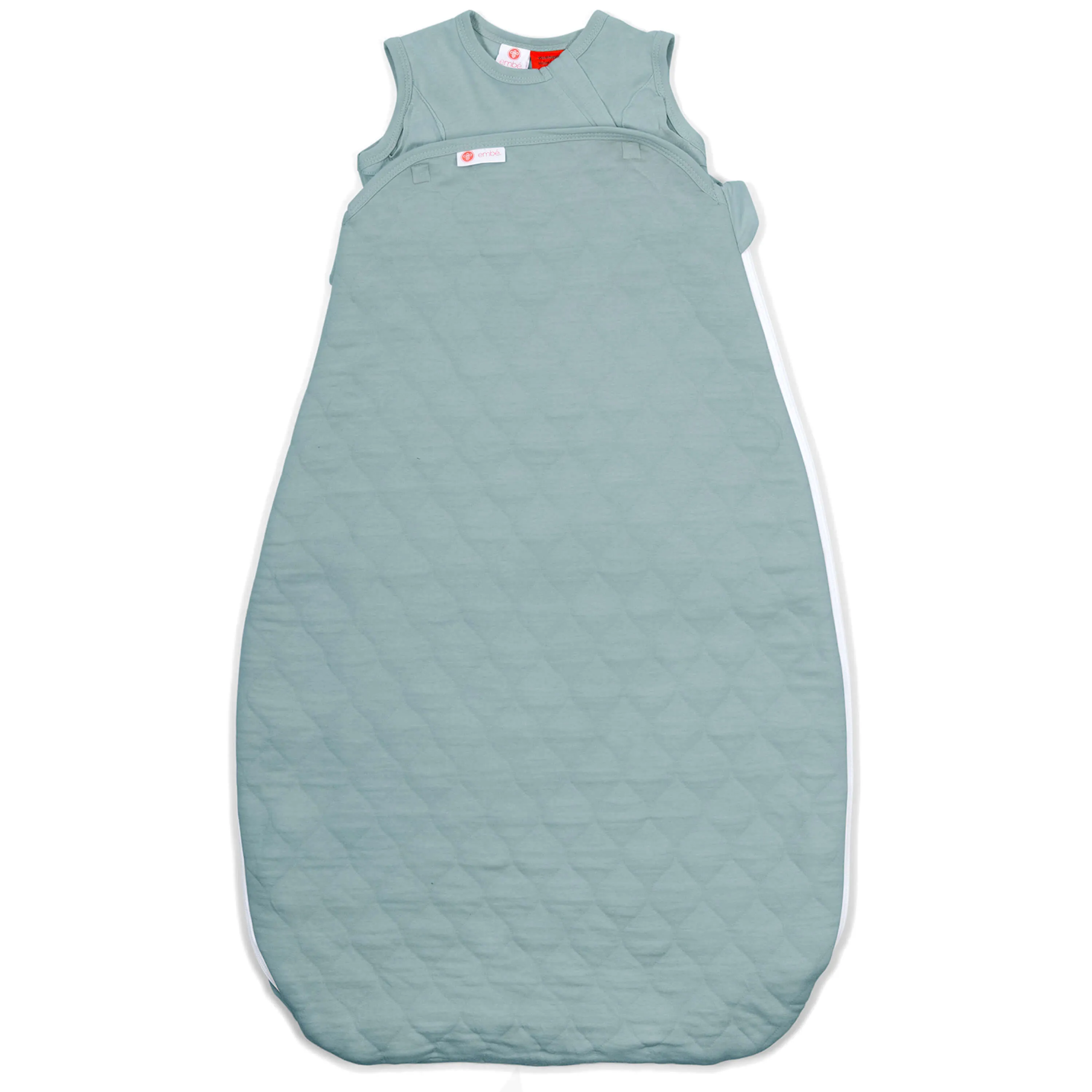 Laylo Sleeper Sack™ Duo (sheet   Comforter)
