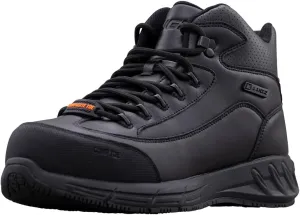 Lugz Men's Rapid Ct Industrial Shoe
