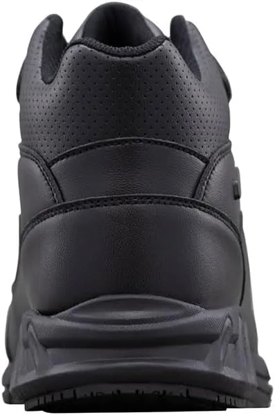 Lugz Men's Rapid Ct Industrial Shoe