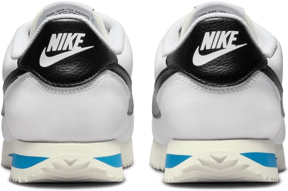 NIKE Women's Fashion Trainers