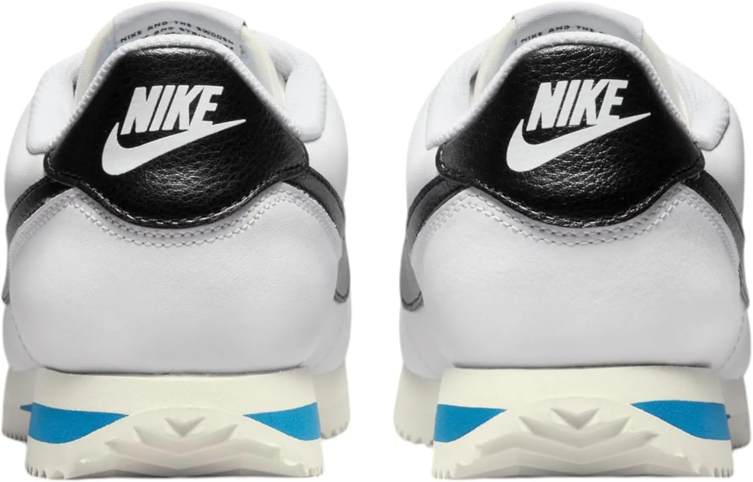 NIKE Women's Fashion Trainers