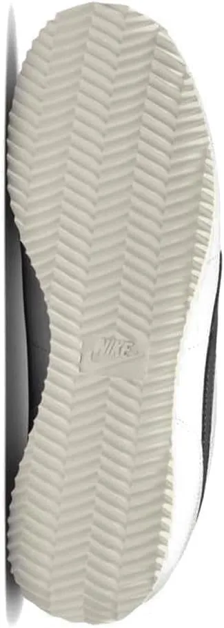 NIKE Women's Fashion Trainers
