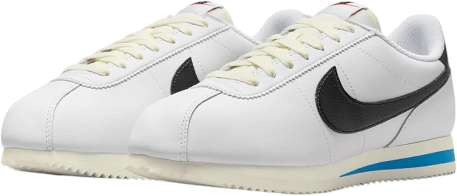 NIKE Women's Fashion Trainers