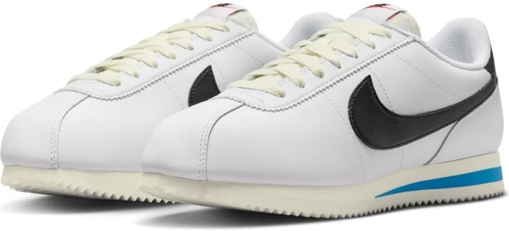 NIKE Women's Fashion Trainers