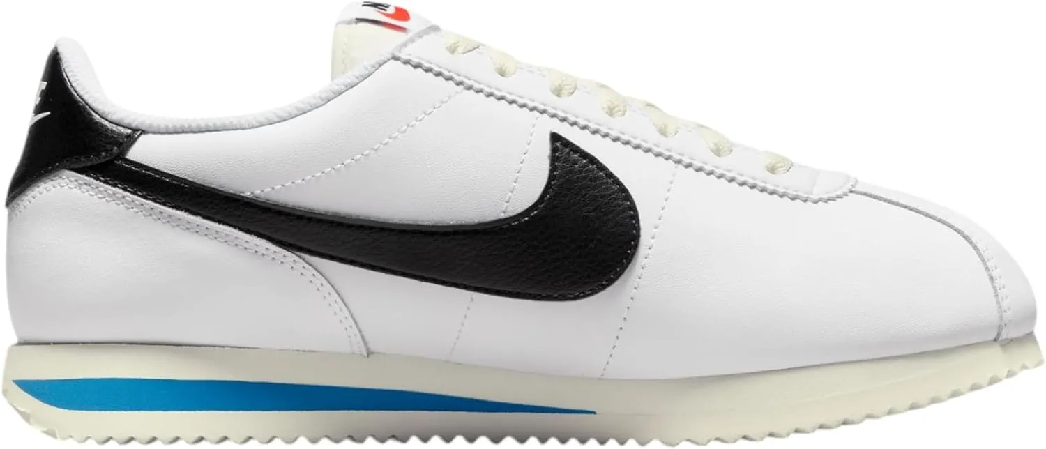 NIKE Women's Fashion Trainers