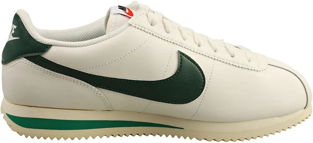 NIKE Women's Fashion Trainers