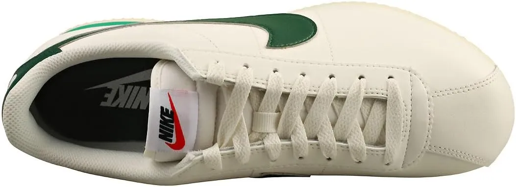 NIKE Women's Fashion Trainers
