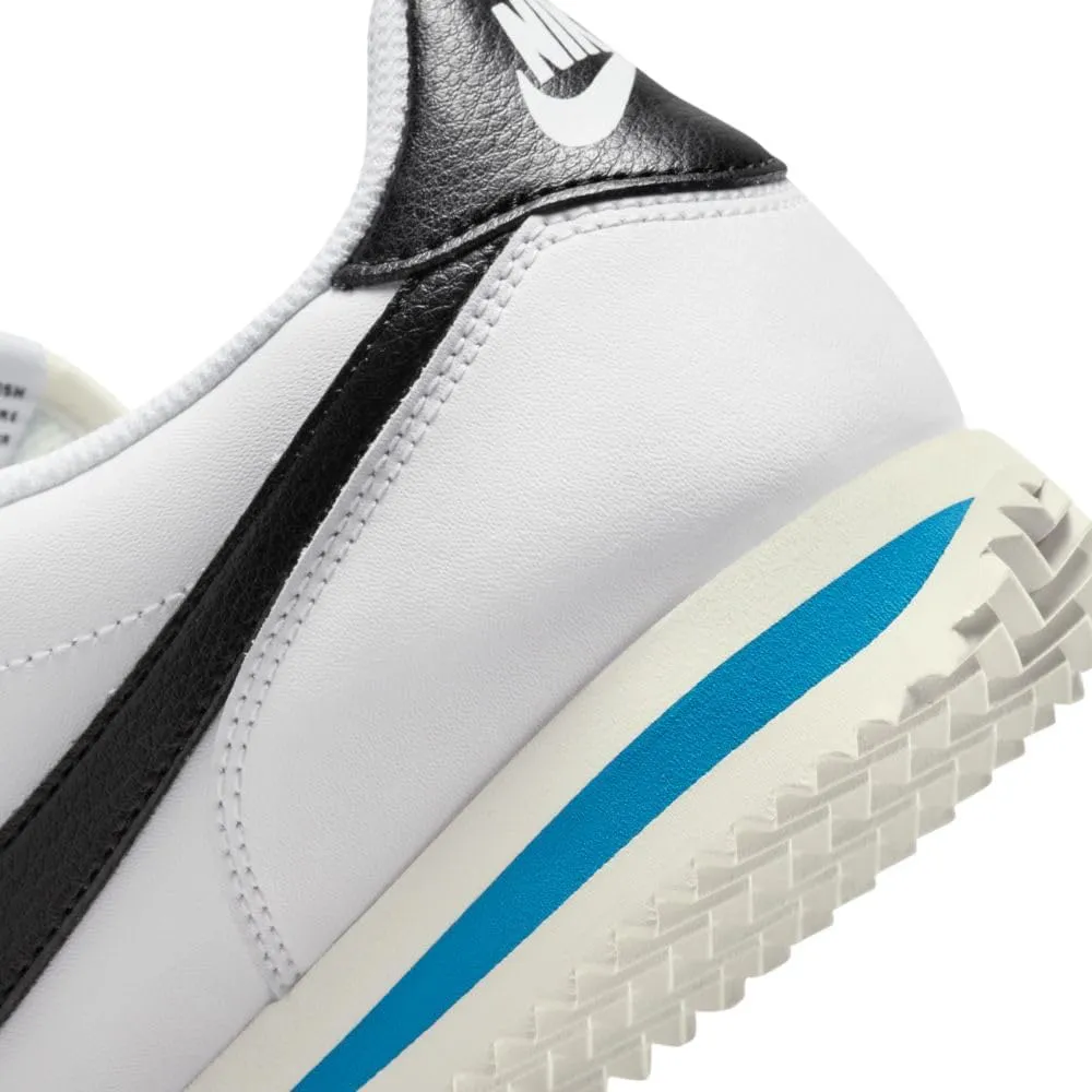 NIKE Women's Fashion Trainers
