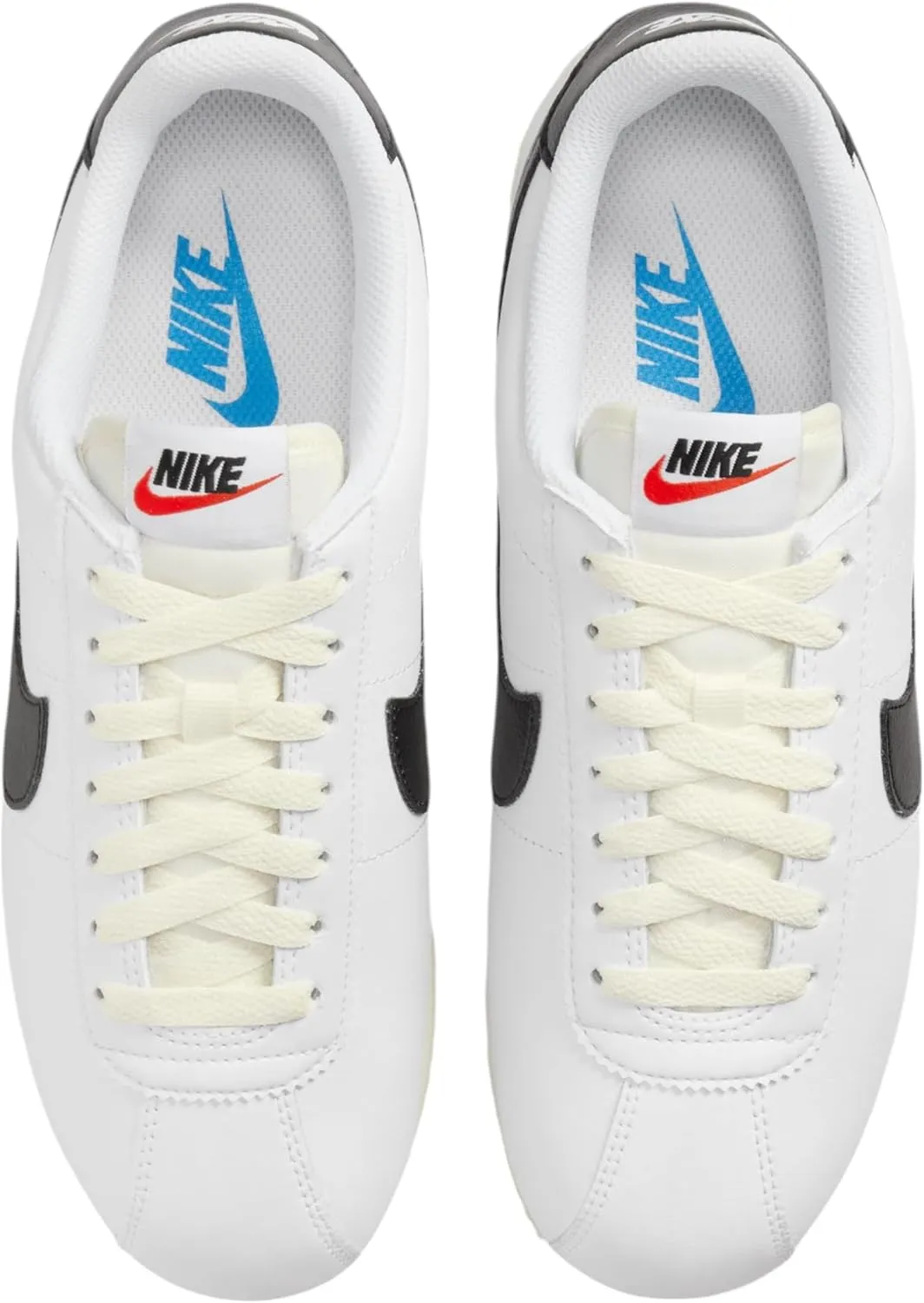 NIKE Women's Fashion Trainers