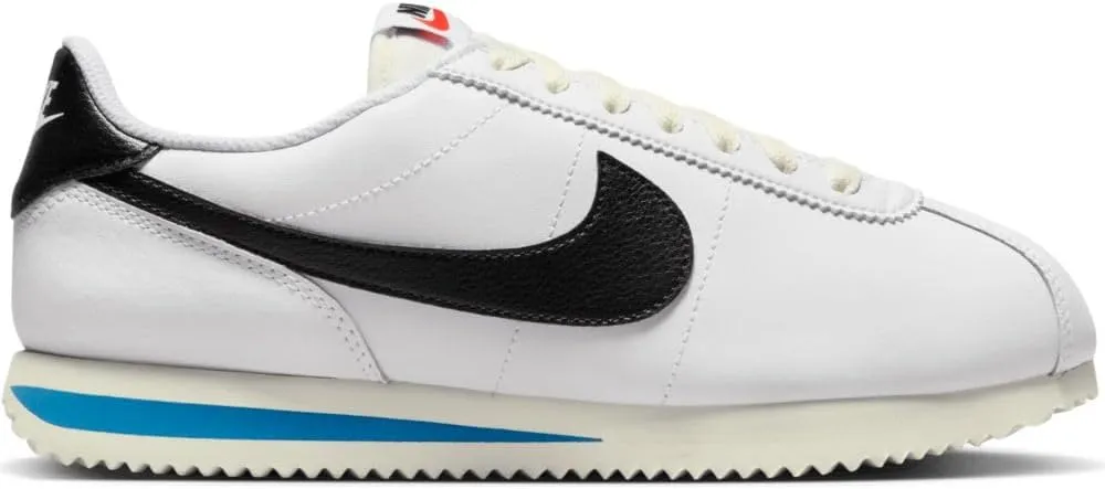 NIKE Women's Fashion Trainers