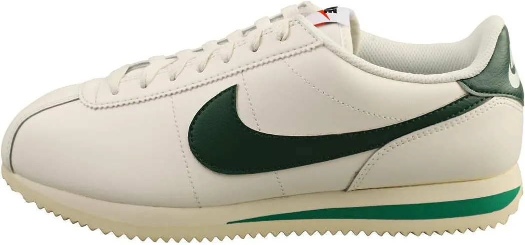 NIKE Women's Fashion Trainers