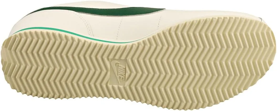 NIKE Women's Fashion Trainers