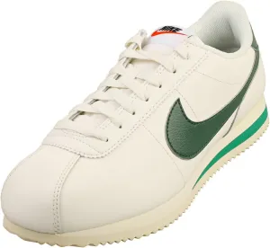 NIKE Women's Fashion Trainers