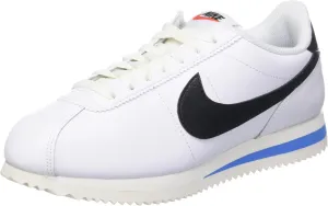 NIKE Women's Fashion Trainers