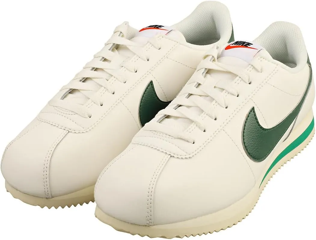 NIKE Women's Fashion Trainers