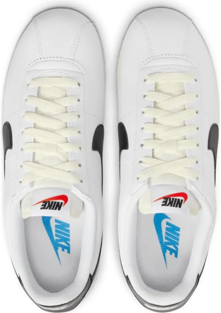 NIKE Women's Fashion Trainers
