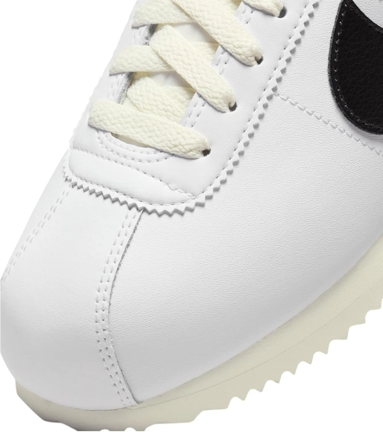 NIKE Women's Fashion Trainers