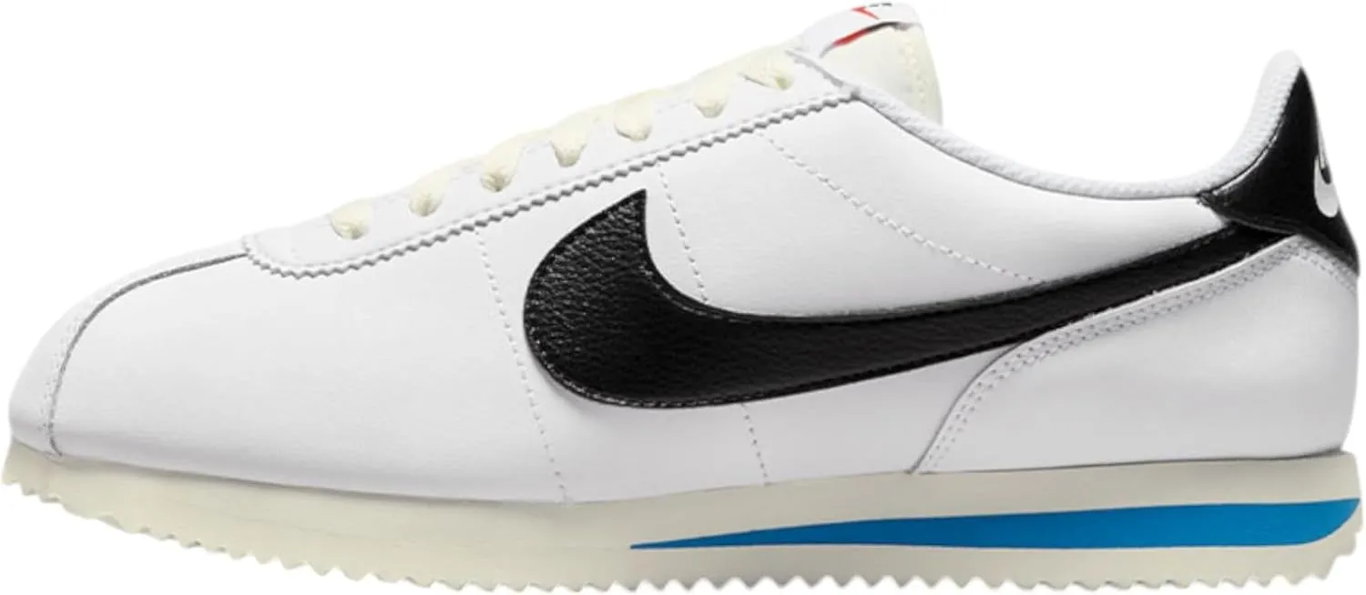 NIKE Women's Fashion Trainers